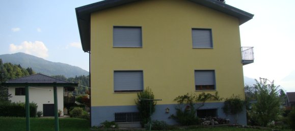 Casa de 10 habitaciónes en Udine, Italy No. 255418 4