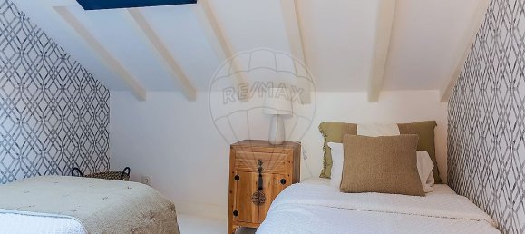 6 Schlafzimmer Haus in Azambuja, Portugal, Nr. 53752 17