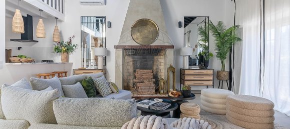 6 Schlafzimmer Haus in Azambuja, Portugal, Nr. 53752 3