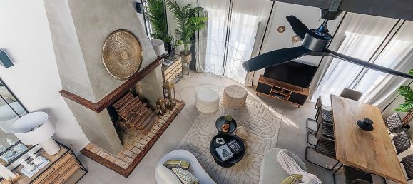 6 Schlafzimmer Haus in Azambuja, Portugal, Nr. 53752 28