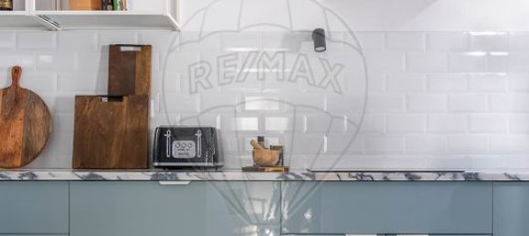 6 Schlafzimmer Haus in Azambuja, Portugal, Nr. 53752 8