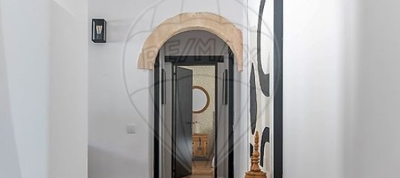 6 Schlafzimmer Haus in Azambuja, Portugal, Nr. 53752 9