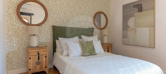 6 Schlafzimmer Haus in Azambuja, Portugal, Nr. 53752 12