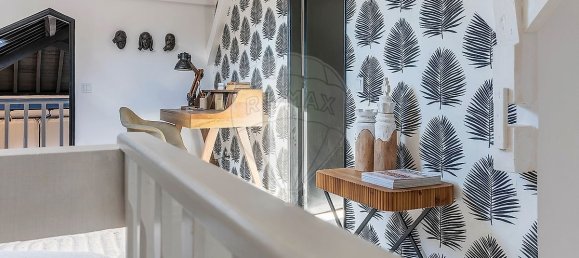 6 Schlafzimmer Haus in Azambuja, Portugal, Nr. 53752 27