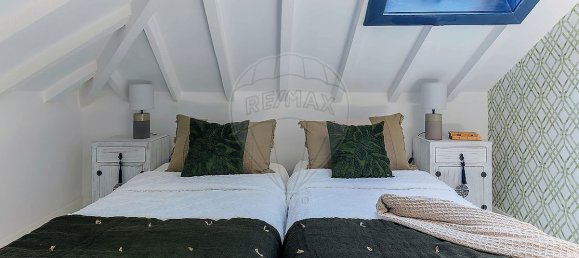 6 Schlafzimmer Haus in Azambuja, Portugal, Nr. 53752 23