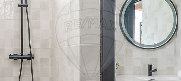 6 Schlafzimmer Haus in Azambuja, Portugal, Nr. 53752 14