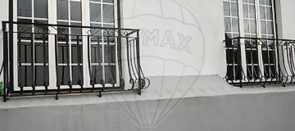 6 Schlafzimmer Haus in Azambuja, Portugal, Nr. 53752 32