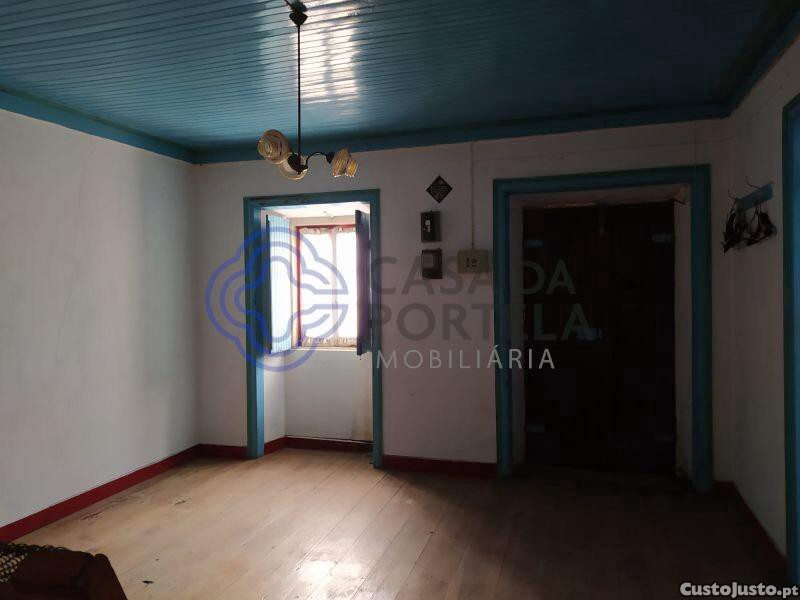 2 bedrooms House in Torres Novas, Portugal No. 14479