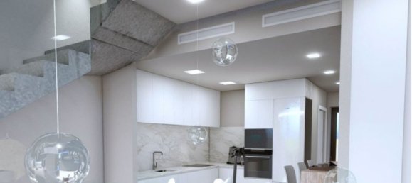 4 bedrooms Townhouse in Torre de la Horadada, Spain No. 7099 4