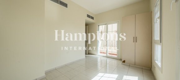2 bedrooms Townhouse for rent in The Springs, Dubai, UAE № 195316 3