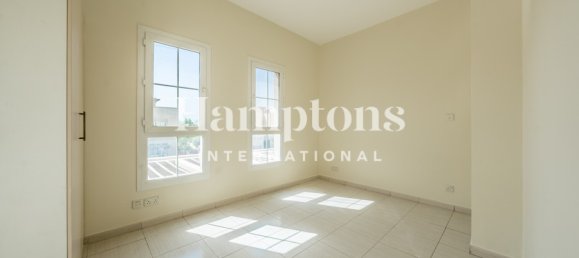 2 bedrooms Townhouse for rent in The Springs, Dubai, UAE № 195316 9