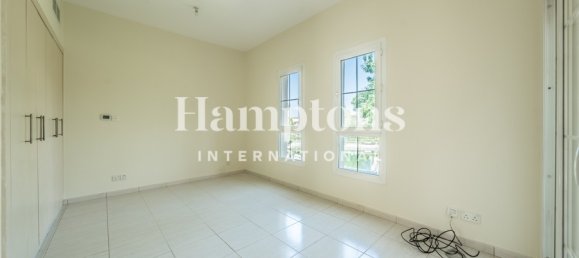 2 bedrooms Townhouse for rent in The Springs, Dubai, UAE № 195316 7