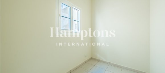 2 bedrooms Townhouse for rent in The Springs, Dubai, UAE № 195316 14