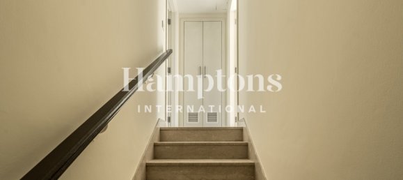 2 bedrooms Townhouse for rent in The Springs, Dubai, UAE № 195316 15
