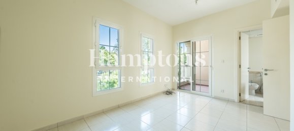 2 bedrooms Townhouse for rent in The Springs, Dubai, UAE № 195316 17