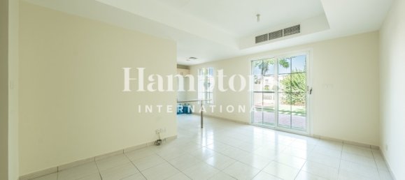 2 bedrooms Townhouse for rent in The Springs, Dubai, UAE № 195316 8