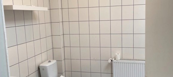 1 Schlafzimmer Wohnung in Saarlouis, Germany, Nr. 334712 10
