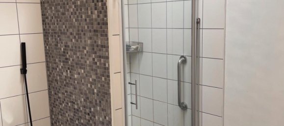 1 Schlafzimmer Wohnung in Saarlouis, Germany, Nr. 334712 11