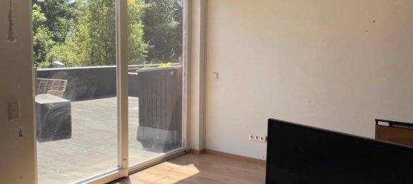 1 Schlafzimmer Wohnung in Saarlouis, Germany, Nr. 334712 4