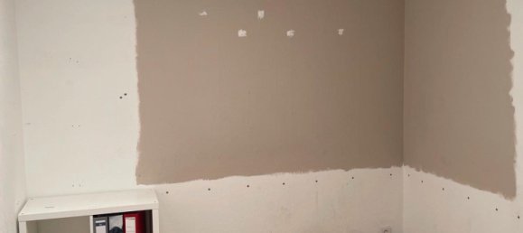 1 Schlafzimmer Wohnung in Saarlouis, Germany, Nr. 334712 9