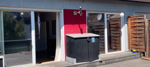 1 Schlafzimmer Wohnung in Saarlouis, Germany, Nr. 334712 2