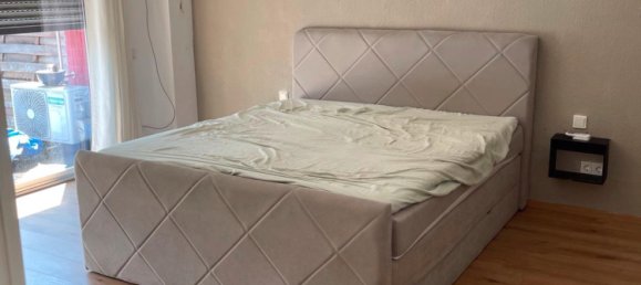 1 Schlafzimmer Wohnung in Saarlouis, Germany, Nr. 334712 7