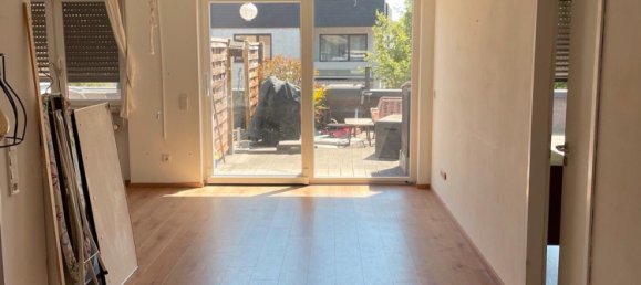 1 Schlafzimmer Wohnung in Saarlouis, Germany, Nr. 334712 5