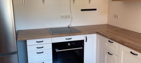 1 Schlafzimmer Wohnung in Saarlouis, Germany, Nr. 334712 12