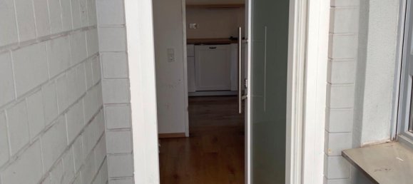 1 Schlafzimmer Wohnung in Saarlouis, Germany, Nr. 334712 15