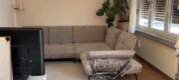 1 Schlafzimmer Wohnung in Saarlouis, Germany, Nr. 334712 3