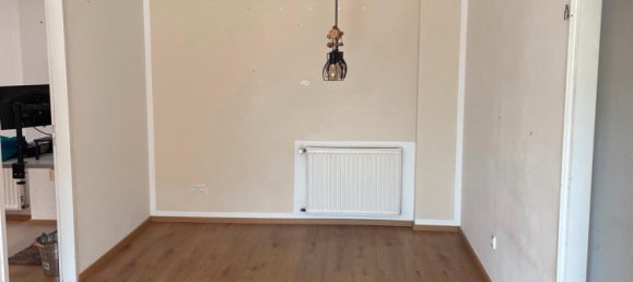 1 Schlafzimmer Wohnung in Saarlouis, Germany, Nr. 334712 6