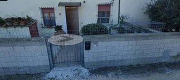 5 bedrooms Apartment in Cascina, Italy No. 322224 16