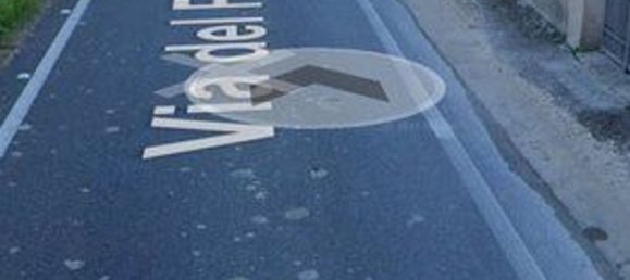 5 bedrooms Apartment in Cascina, Italy No. 322224 14