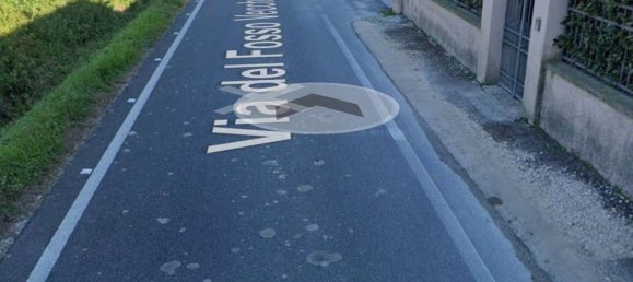 5 bedrooms Apartment in Cascina, Italy No. 322224 6