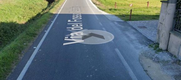 5 bedrooms Apartment in Cascina, Italy No. 322224 5