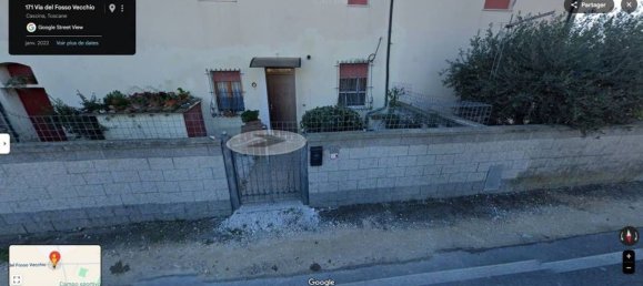 5 bedrooms Apartment in Cascina, Italy No. 322224 3