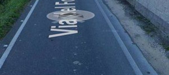 5 bedrooms Apartment in Cascina, Italy No. 322224 18