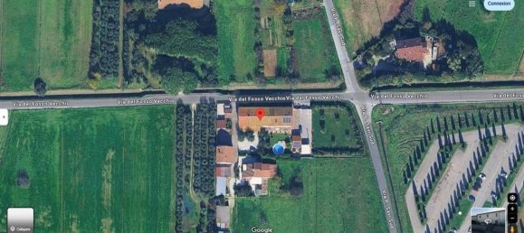 5 bedrooms Apartment in Cascina, Italy No. 322224 12