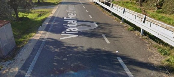 5 bedrooms Apartment in Cascina, Italy No. 322224 9