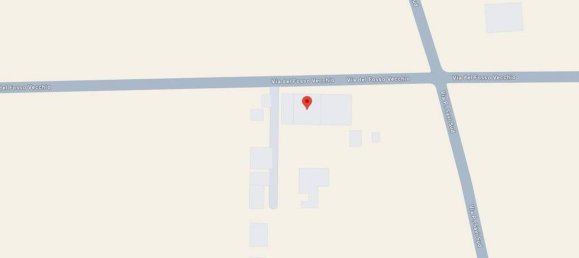 5 bedrooms Apartment in Cascina, Italy No. 322224 13