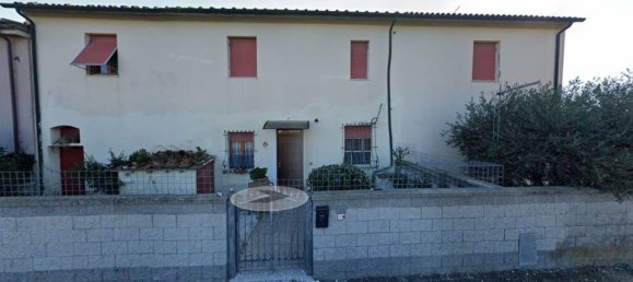 5 bedrooms Apartment in Cascina, Italy No. 322224 2
