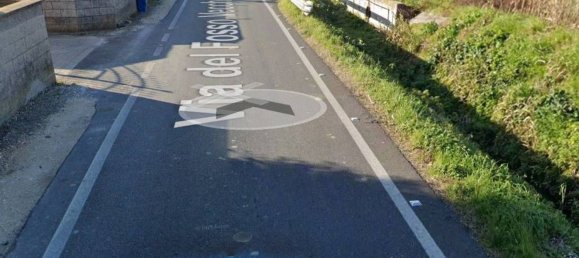 5 bedrooms Apartment in Cascina, Italy No. 322224 11