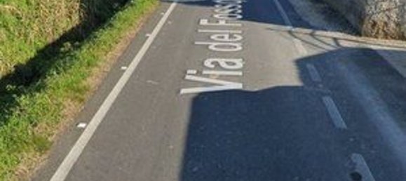 5 bedrooms Apartment in Cascina, Italy No. 322224 17