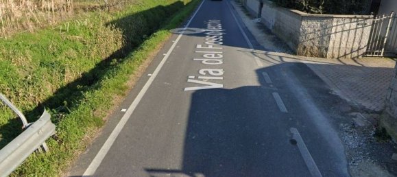 5 bedrooms Apartment in Cascina, Italy No. 322224 8