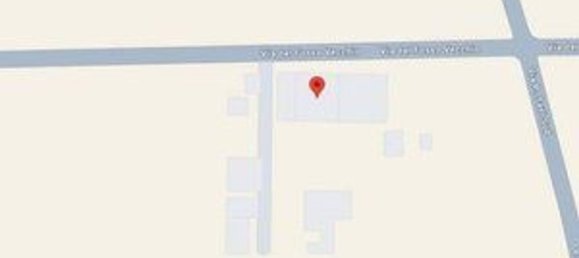 5 bedrooms Apartment in Cascina, Italy No. 322224 22