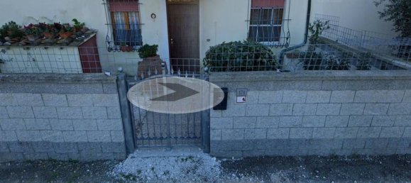 5 bedrooms Apartment in Cascina, Italy No. 322224 4