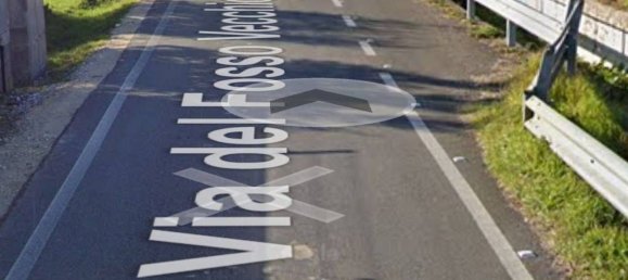 5 bedrooms Apartment in Cascina, Italy No. 322224 10