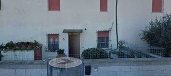 5 bedrooms Apartment in Cascina, Italy No. 322224 19