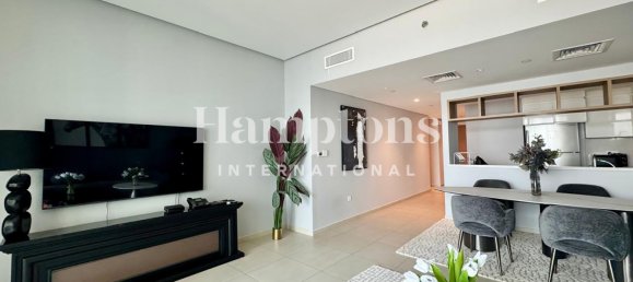 3 bedrooms Apartment for rent in Zabeel, Dubai, UAE № 210137 12