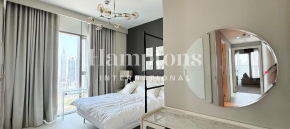 3 bedrooms Apartment for rent in Zabeel, Dubai, UAE № 210137 7